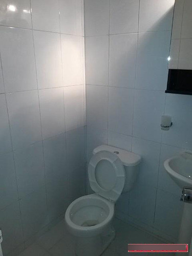 Oportunidad Amoblado, 160 M2, Terrazas Santa Fe