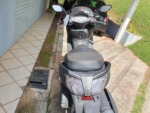 Cyticom 300 S
