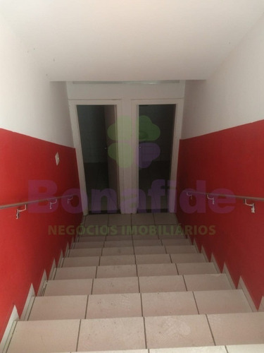 Imagem 8 de 22 de Salão, Locação, Centro, Jundiaí - Sl08153 - 69539802