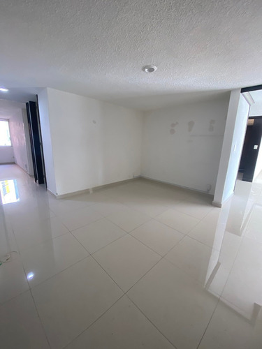 Imagen 4 de 14 de Oportunidad Polanco, Excelentes Condiciones Y Precio Por M2