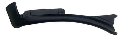 comprar Moldura Inferior Salpicadera Chev Express Van 2003 - 2016 Rh