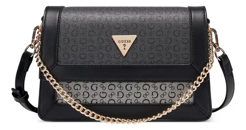 Bolsas guess mexico sales