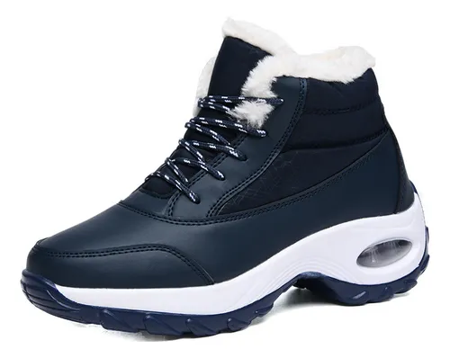 Hot sale zapatos sale
