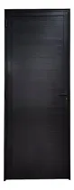 Comprar Porta Lambril Com Maçaneta Linha 25 210x70 Lado Eh