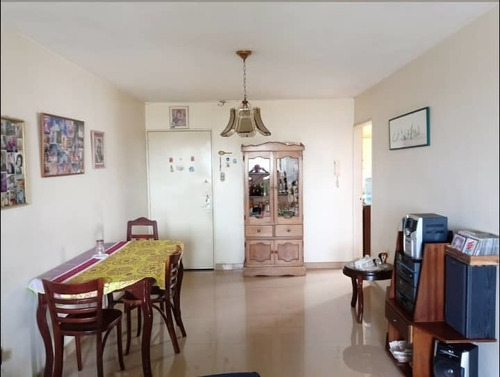 Imagen 7 de 14 de Apartemento En Venta Calvario Guarenas