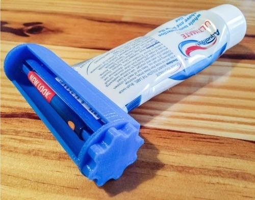 Imagem 10 de 10 de Serviço De Impressão 3d