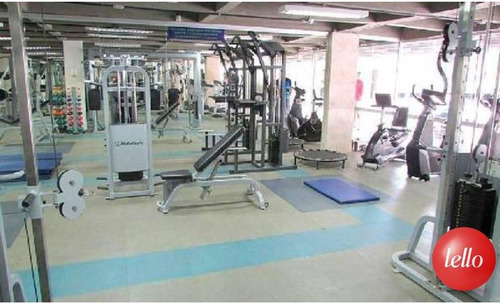 Imagem 29 de 30 de Apartamento - Ref: 226915