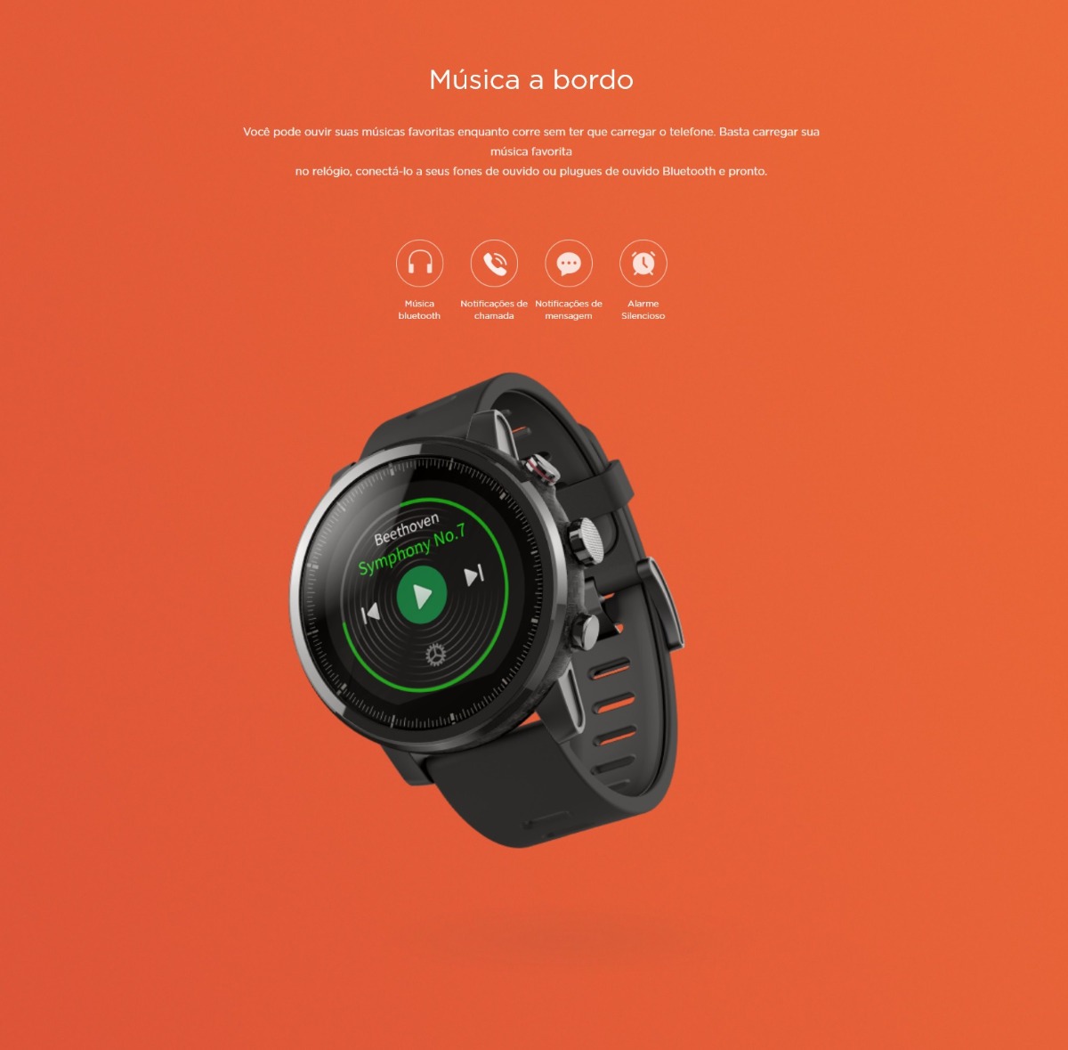 amazfit stratos 2 a1619