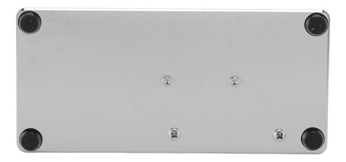 Bombilla Led Y Volante Tipo Motor Stirling, Modelo Sterling