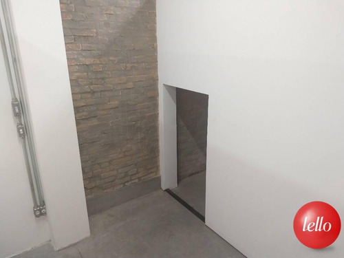 Imagem 14 de 30 de Comercial/industrial - Ref: 205368