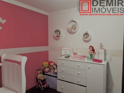 Imagem 9 de 17 de Apartamento - Ap00087 - 34930159