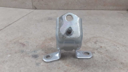 Dobradiça Porta Dianteira Esquerda Ford Ranger Ab39-2626801