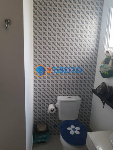 Imagem 22 de 30 de Casa Em Condomínio À Venda Em Santana (zona Norte) São Paulo-sp - 180069