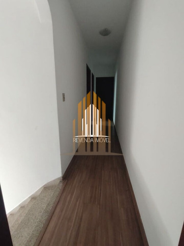 Imagem 25 de 29 de Casa Em Vila Pirajussara, São Paulo/sp De 260m² 5 Quartos À Venda Por R$ 1.400.000,00 - Ca1629888-s