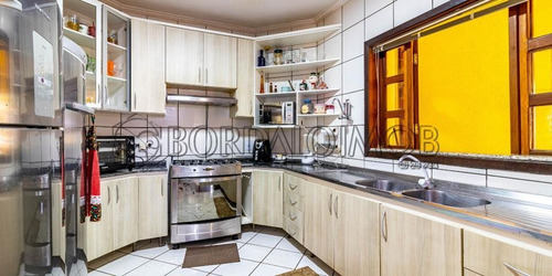 Imagem 9 de 30 de Park Way, Smpw Quadra 26, Casa De Madeira E Alvenaria, 5 Suítes + Escritório Amplo - Villa139933