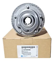 Comprar Piñon Eje De Leva Admision Chevrolet Tracker Sonic Original
