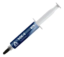 Comprar Pasta Térmica Arctic Mx-4 Premium Performance 20g