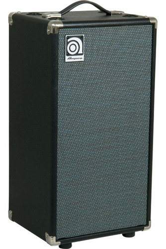 Bafle Caja Ampeg Classic Svt-210av 2x10