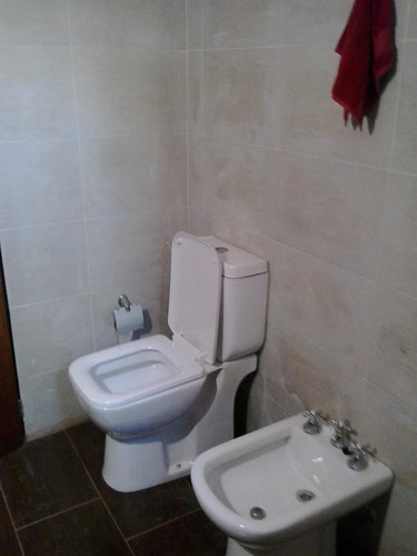 Imagen 7 de 7 de Departamento 2 Ambientes En Venta- Costa Azul, Partido De La Costa
