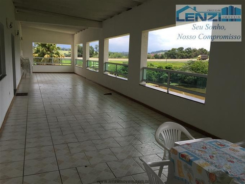 Imagem 19 de 29 de Prédios Comerciais Para Venda Em Atibaia No Bairro Não Especificado - 1293967
