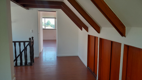 Estupenda Casa A Pasos Sport Frances