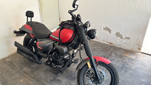 Mb 250 Cc