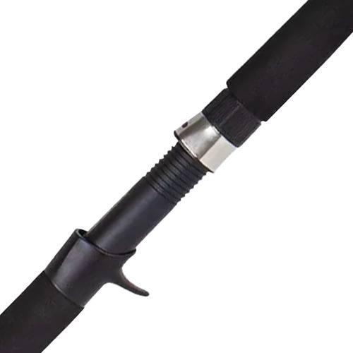 Vara P Carretilha Albatroz Manjuba Advance 2,40m 50lbs - 2 P