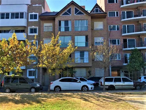 Imagen 2 de 16 de Departamento 2 Dormitorios - Neuquen - Venta - Zona Universidad Unc