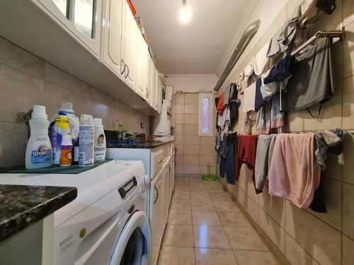 Imagen 22 de 30 de Venta Casa 3 Dormitorios Con Pileta, Cipolletti