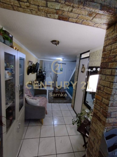 Imagen 4 de 11 de Venta Casa Iquique Sector Sur