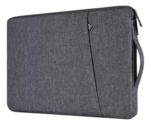 14 Inch Laptop Sleeve Caso Water-resistant B07v8214ns_190424