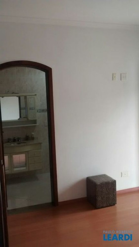 Imagem 13 de 15 de Sobrado - Vila São Marcos - Sp - 533925