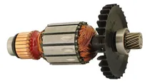 Comprar Induzido Para Ferramentas Elétricas Black+decker Bd115-br  