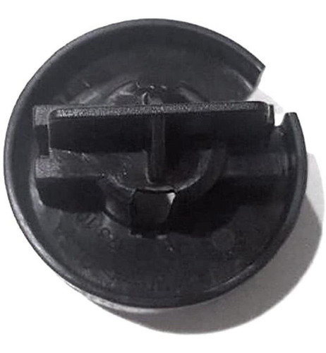 Para Lámpara Trasera De Coche Bmw Mini R61 R59 R58