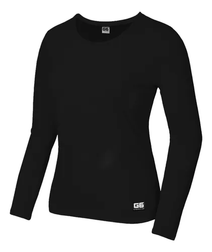Remeras deportivas mercado libre hotsell
