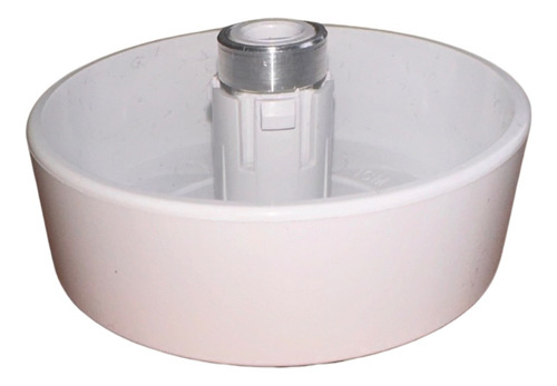 Perilla Para Secadora Easy Mabe Aqua Saver Green Original