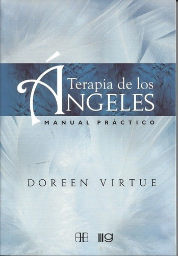 Terapia De Los Ángeles, Virtue Doreen, Grupal