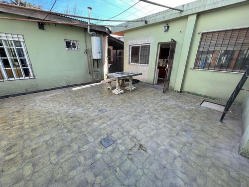 Imagen 18 de 26 de Venta De Casa 4 Amb. + Local + Dpto. 2 Amb. En San Miguel!