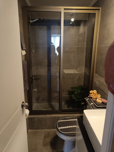 Venta, Departamento Recién Remodelado, Completamente Amoblad