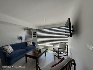 Departamento De Segunda Mano, 2 Recamaras, Venta - Privalia Ambienta 