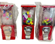 Comprar Chiclera Eagle Para Pelota Cápsula O Juguete De 1 Pulgada