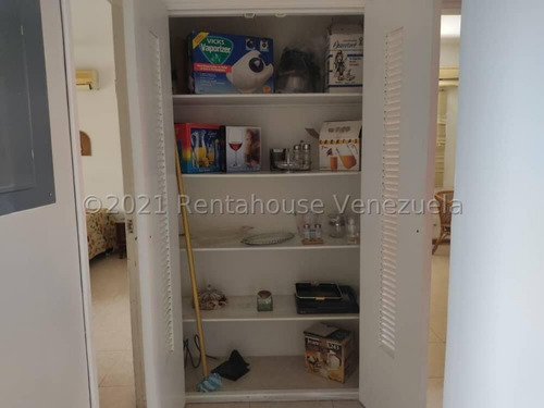 Imagen 9 de 30 de Apartamento En Venta Zona Este Barquisimeto, Moderno, Planta Eléctrica. Contacto 0424-5620928 Flex 22-8940 Z14