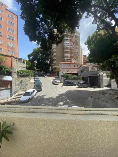 En Venta O Alquiler Edificio En Las Palmas