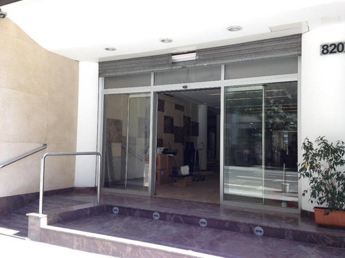 Oficinas Alquiler - Centro/microcentro - Capital Federal