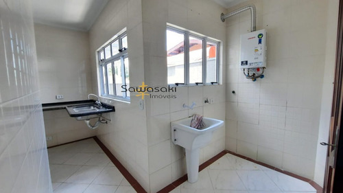 Imagem 10 de 30 de Apartamento Para Alugar No Bairro Jardim Das Américas Em - 7140-2