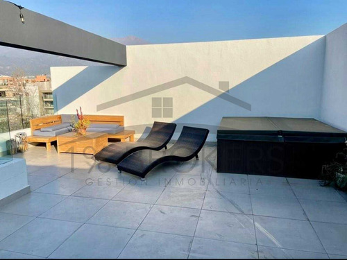 Precioso Departamento (28646)
