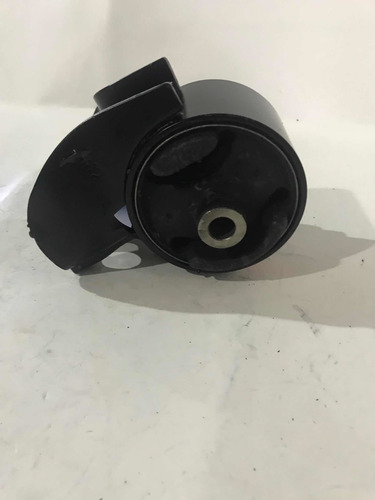 Imagen 3 de 3 de Base Motor Derecho Kia Río Stylus
