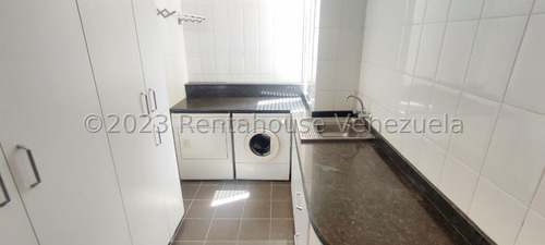 Increíble Apartamento Enorme Mesetas Yf