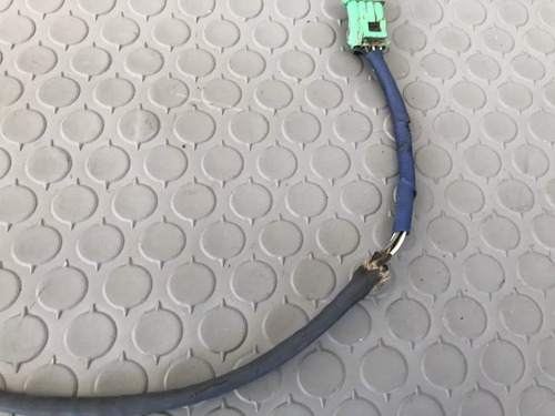 Sensor De Oxigeno B Volkswagen Gol 2016 (Usado)