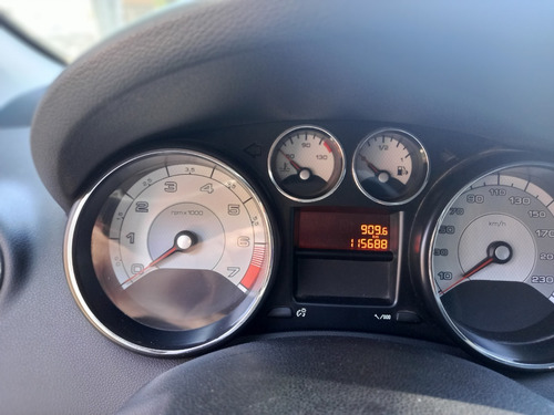 Peugeot 308 1.6 Active Dl